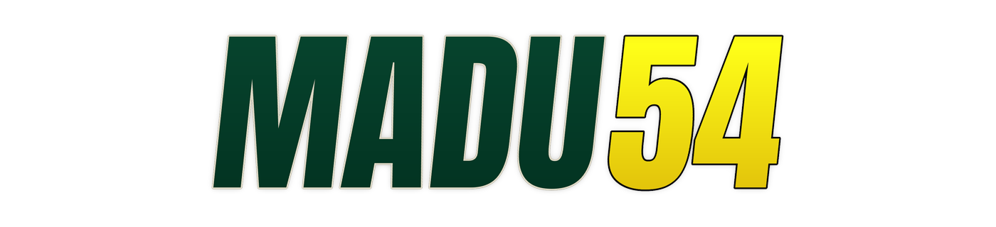 madu54